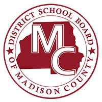 Madison County Excel Alternative Education Center